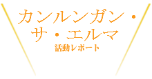 活動レポート